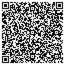 QR code with Swift & Company contacts