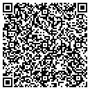 QR code with Heldt Small Repair contacts