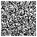 QR code with Liveware 5 contacts