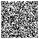 QR code with Mc Clean Law Offices contacts