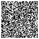 QR code with Alan Boettcher contacts