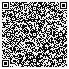 QR code with Parrack Reporting Servs Inc contacts