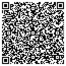 QR code with Mountain Eclectic contacts