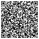 QR code with Tony Kerkvliet contacts