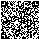 QR code with Lash Machine Works contacts