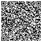 QR code with Antique A Cooled Gas Eng Parts contacts