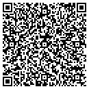 QR code with Mark Hormann contacts