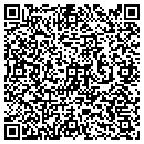 QR code with Doon Fire Department contacts