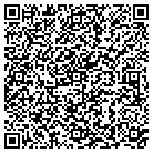 QR code with Physicians Clinic Of Ia contacts