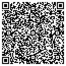 QR code with Book Trader contacts