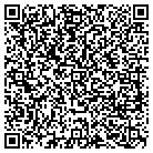 QR code with Sioux City Public Museum Fndtn contacts