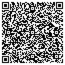 QR code with Individual Design contacts