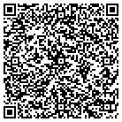 QR code with C&R Machine & Fabrication contacts