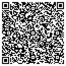 QR code with Birthright of Keokuk contacts