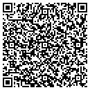 QR code with Sabula Public Library contacts