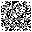 QR code with Clinton Seamless Gutters contacts