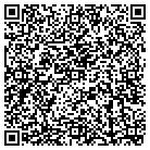 QR code with Henry County Engineer contacts