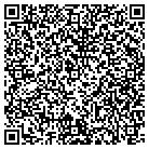 QR code with St Patrick's Catholic Church contacts