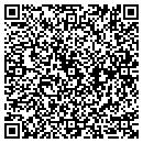 QR code with Victorian Opera Co contacts