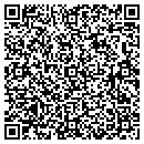 QR code with Tims Repair contacts