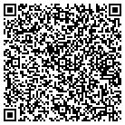 QR code with Mc Gregor Furniture Co contacts