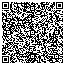 QR code with Clarence Stamer contacts