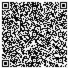 QR code with Perpetual Tile & Hardwood contacts
