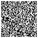 QR code with David Weisinger contacts