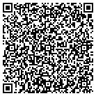 QR code with Maple Heights Assembly of God contacts