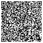 QR code with Aid Assoc For Lutherans contacts