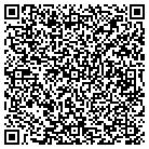 QR code with Bella Rosa Self Storage contacts