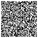 QR code with Geelan Bros Hog Farms contacts