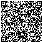 QR code with Hospers & Brother Printers contacts