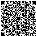 QR code with Cherokee Small Engine contacts