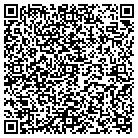 QR code with Nelson Engineering Co contacts