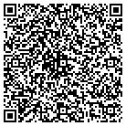 QR code with Hoover Elementary School contacts