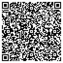 QR code with Maynard Auto Service contacts