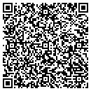 QR code with Cedar River Railroad contacts
