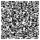 QR code with Chinese Association Of Iowa contacts