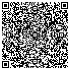 QR code with Veterans Of Foreign Wars contacts