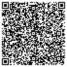 QR code with Lanes Distributing Telecom contacts