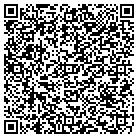 QR code with Linn County Corrections Center contacts