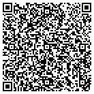 QR code with Elkader Bed & Breakfast contacts