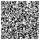 QR code with Wiltse Restoration & Repair contacts