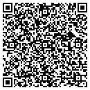 QR code with Keller Construction contacts