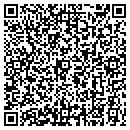 QR code with Palmer Pools & Spas contacts