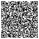 QR code with Lansman Electric contacts