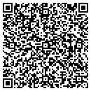 QR code with O'Reilly Auto Parts contacts