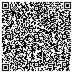 QR code with Lewis & Clark Interpretive Center contacts
