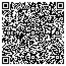 QR code with Ensz Sons Farm contacts